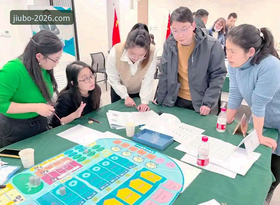 资深用户亲测：九博娱乐登录入口下载不了怎么办？我的实战经验分享