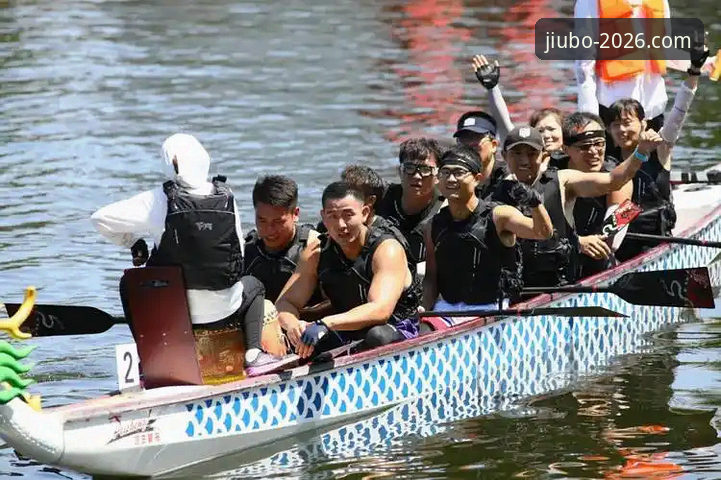九博用户实探：小将蒋林静10米台封王，赛场细节与平台观赛体验深度分享